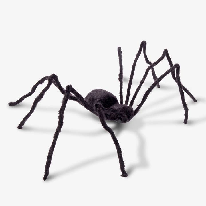 The Twiddlers - Wholesale Squishy toy – Kids & Baby - Giant Electric Spider3