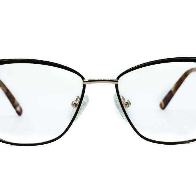 ZOOMe Blue Light Blocking Glasses - Seraphina for wholesale by ZOOMe