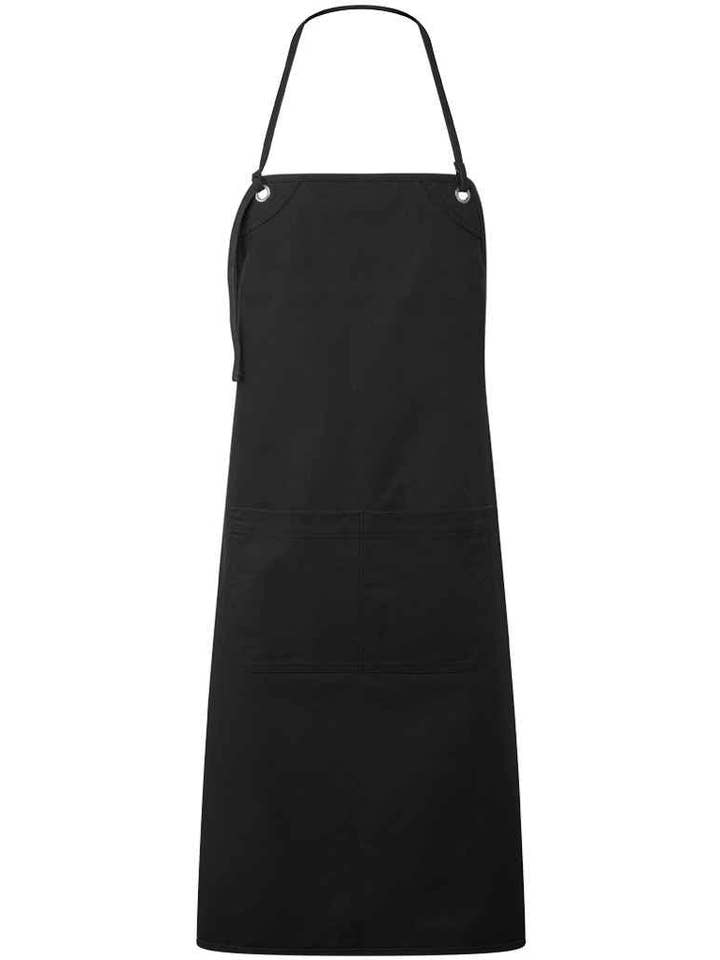 Premier - 'Artisan's Choice' Dobbeltlomme Lærredsforklæde for engroshandel hos Pierre Francis