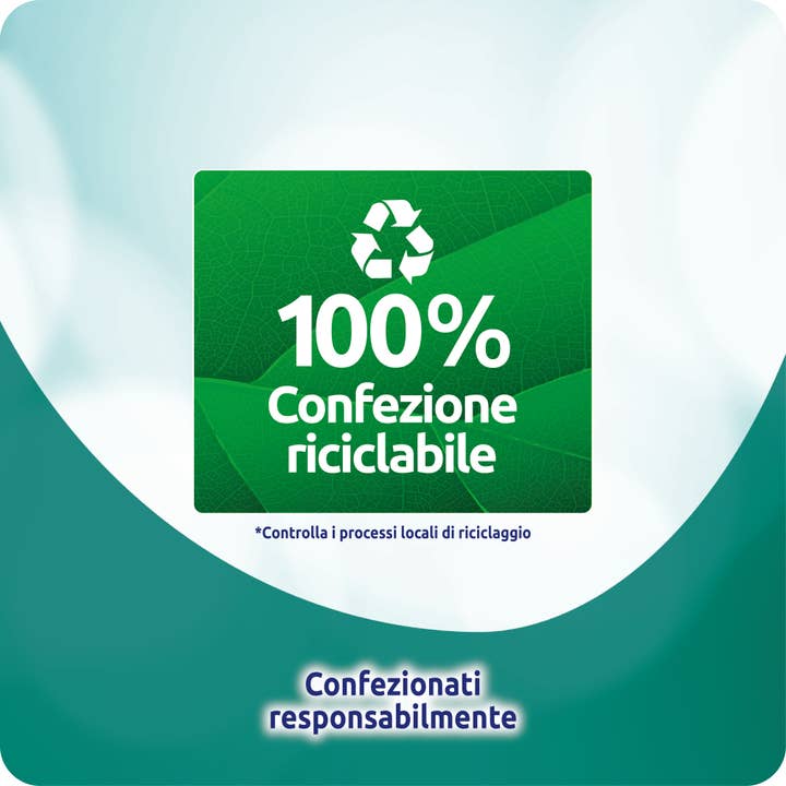 Babylino - Wholesale Menstrual pad/liner - Everyday Hyperdry Ultra Pads With Wings, 18 Units3