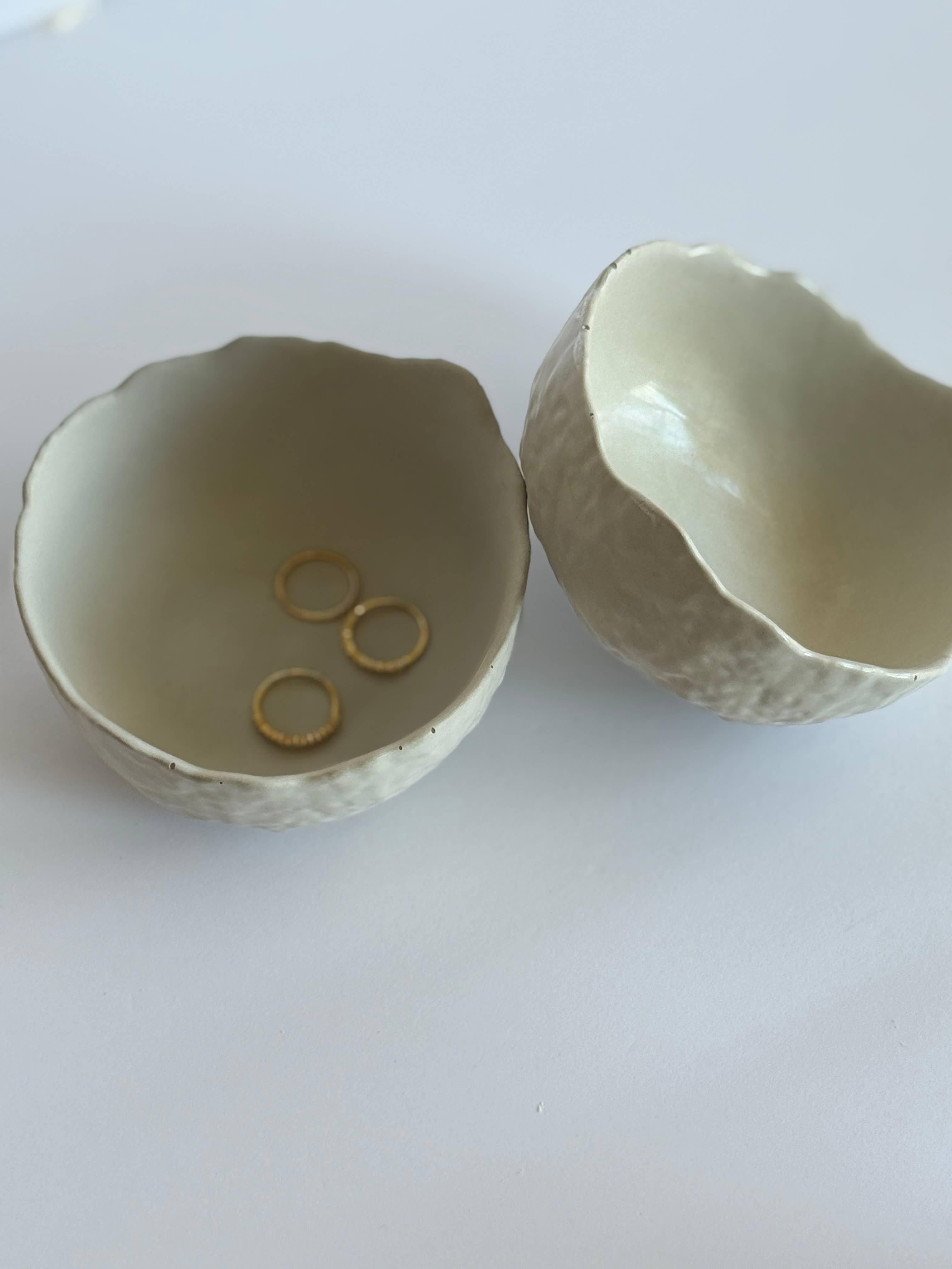 Sweet Subtle Pretty - Wholesale Decorative Tray - The Dough Bowl2