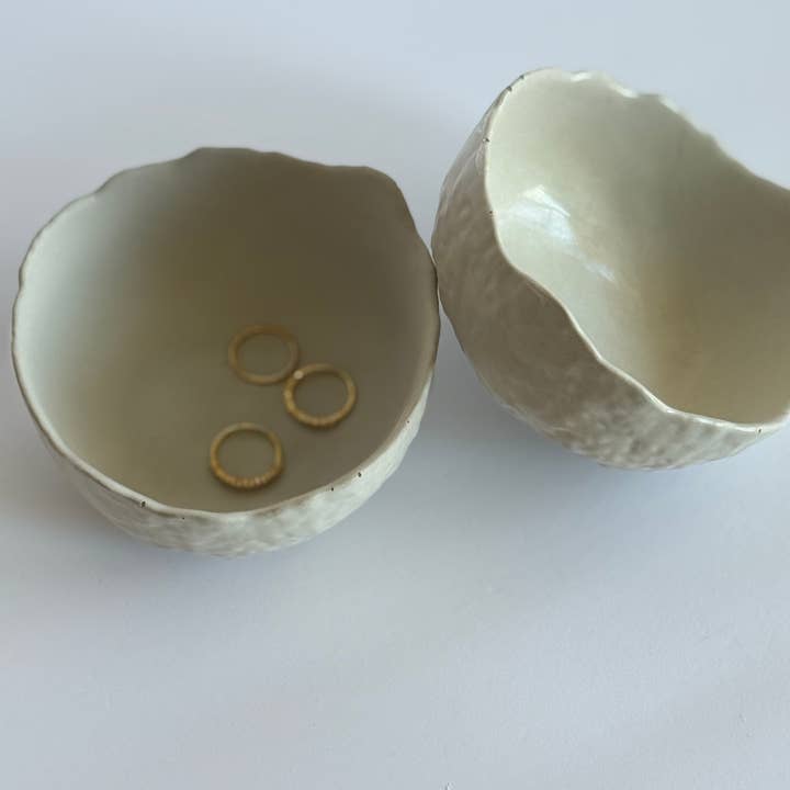 Sweet Subtle Pretty - Wholesale Decorative Tray - The Dough Bowl2