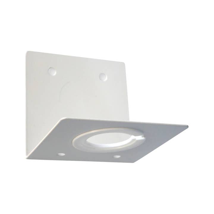 E27 E14 SOCKET HOLDER for wholesale by Opjet Paris