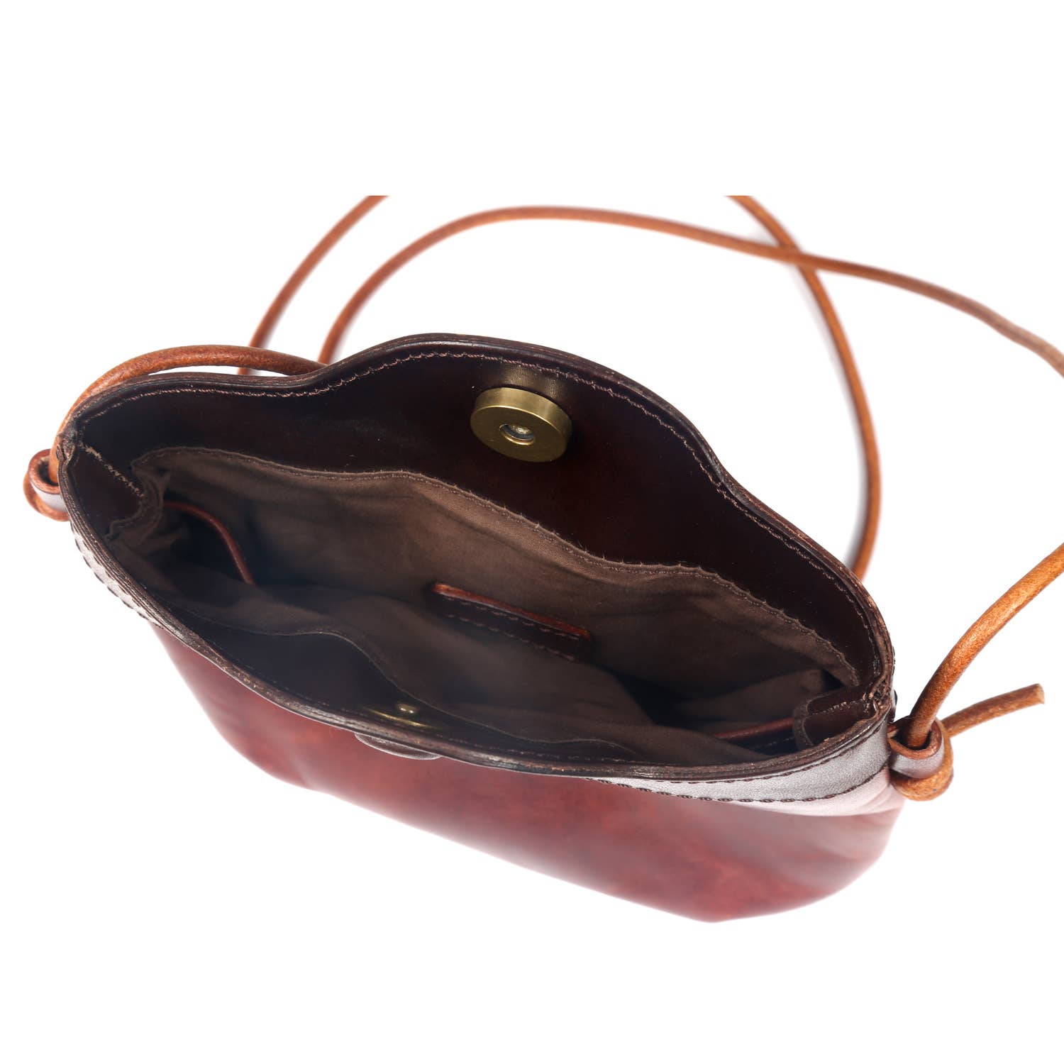 Old Trend - Wholesale Crossbody Bag - Women's - Out West Crossbody Bag5