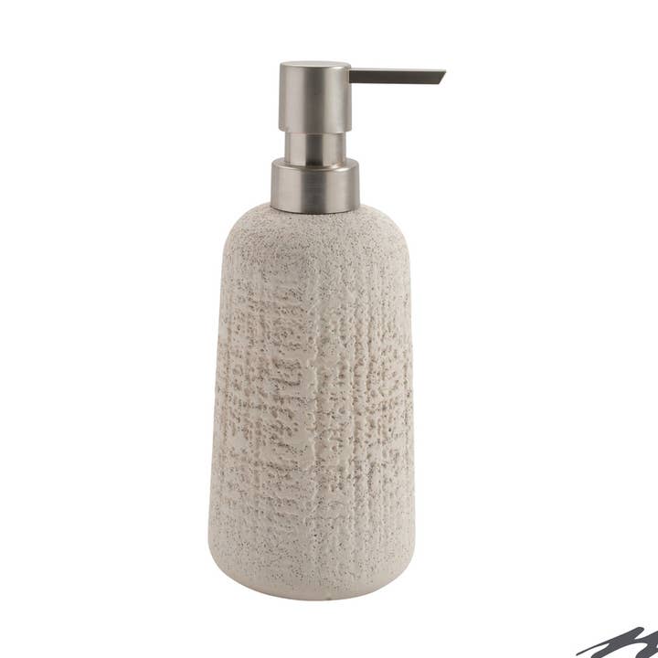 Dispensador de Cimento Gibraltar por atacado de Moda at Home Enterprises, Ltd