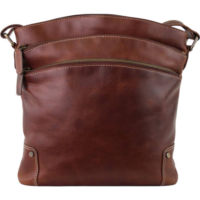 Rugged Earth Bag 199043 for wholesale by Rugged Earth