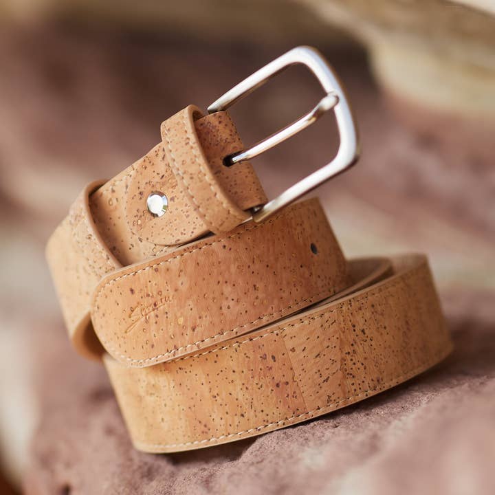 Herenriem Kurk Buenos Aires voor wholesale door Simaru