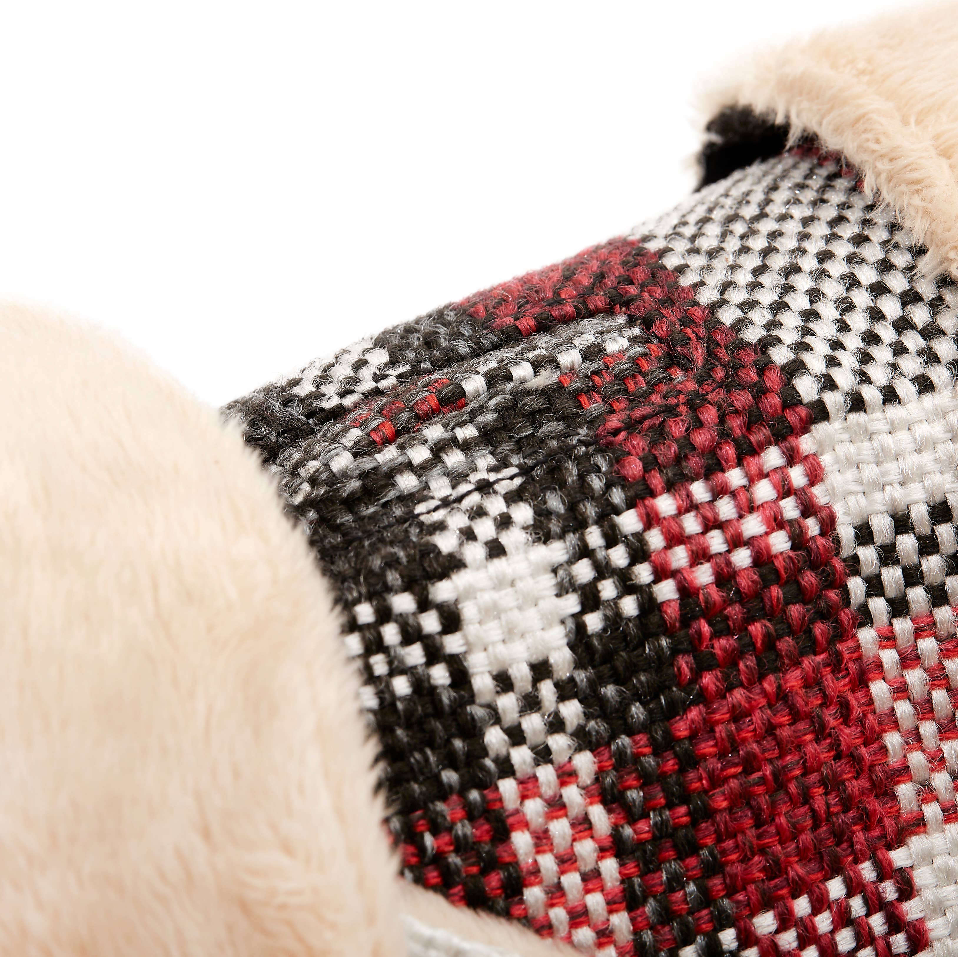 ARISTOPET – wholesale Ytterkläder - Hund – HUNDROCK LÖV2