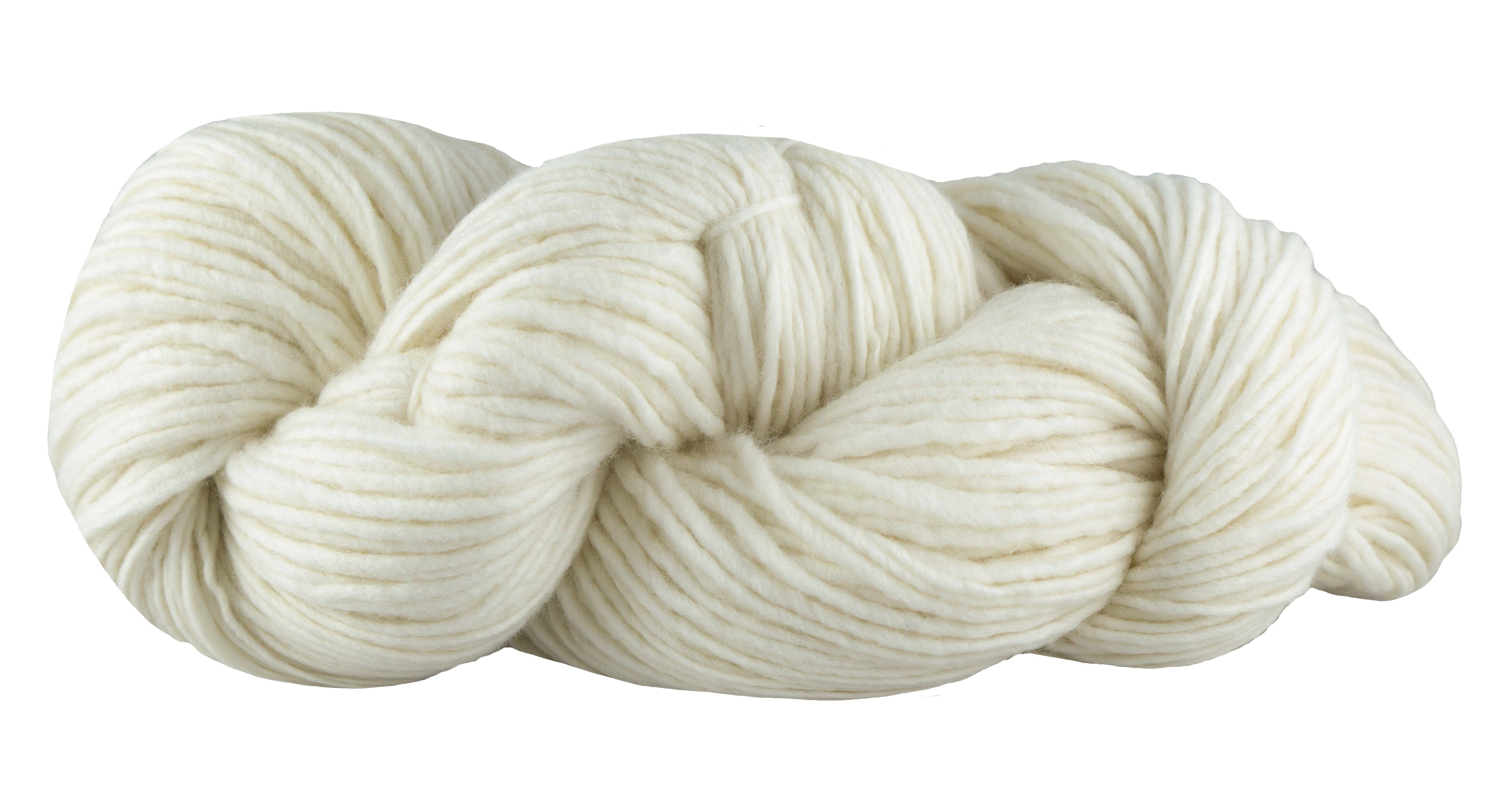 Fairmount Fibers - Wholesale Yarn - Maxima41