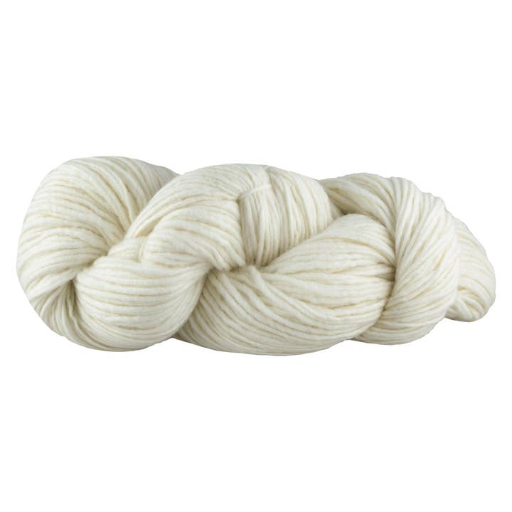 Fairmount Fibers - Wholesale Yarn - Maxima41