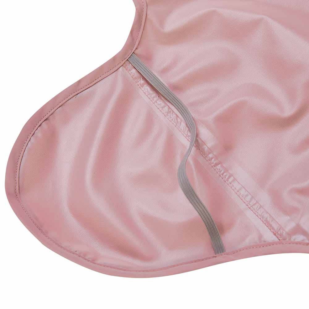 Blueberry Pet - Vendita all'ingrosso Impermeabile - Cani - Impermeabile riflettente per cani a 2 gambe, disponibile in 4 colori3