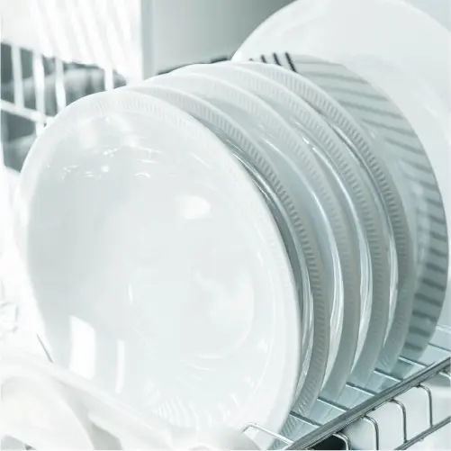 NIVEL SRL SOCIETÀ BENEFIT - Vendita all'ingrosso Detersivi per lavastoviglie - Biopuro - Brillantante Lavastoviglie Bio 250mL2