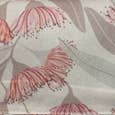 Wheelers Hill Soaps - Wholesale Spa/therapy pillow - Lavender Eye Pillows