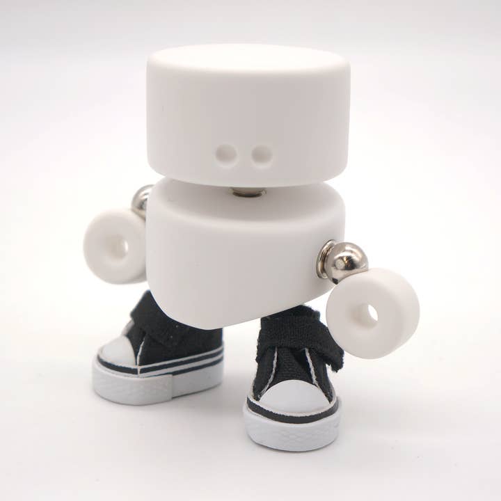 Marmal Shoes for wholesale by Marmals