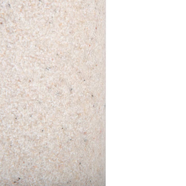 Rinkit Ltd – wholesale Toilet bowl brush – Harbour Housewares Resin Toilet Brush13