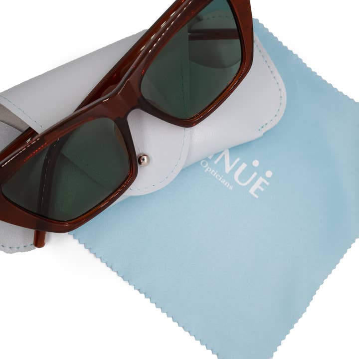 Minue Opticians - Wholesale Sunglasses - Women's - BETTE GRANA . Sunglasses.2