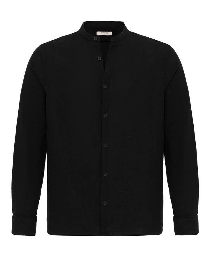 Italo för wholesale av SEBA Store