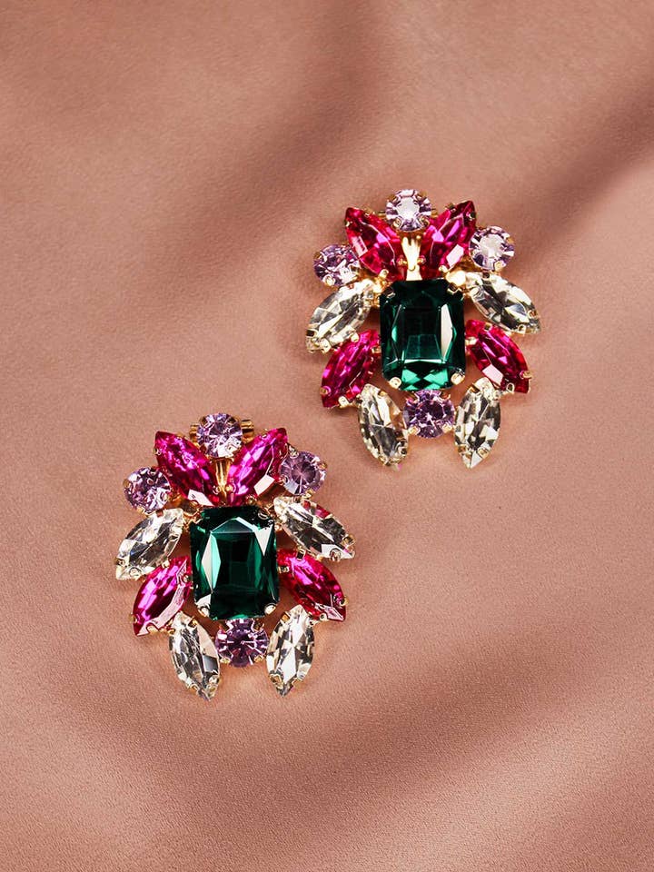 Clips Anita pour la vente par Froufrouz