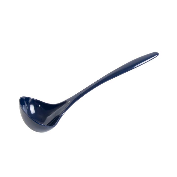 Gourmac - Wholesale Ladle - 11-1/4" Soup Ladle4