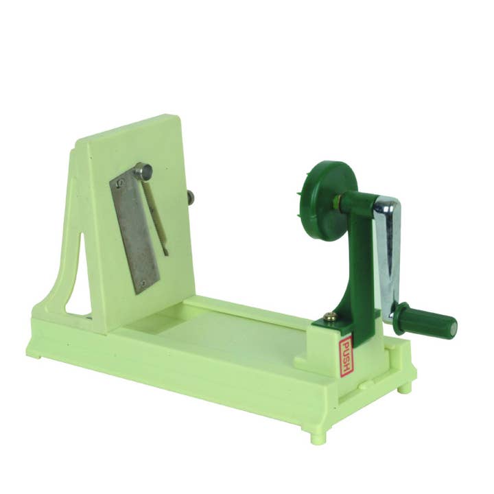 KT Supply - Wholesale Kitchen tool/gadget - Vegetable Shredder