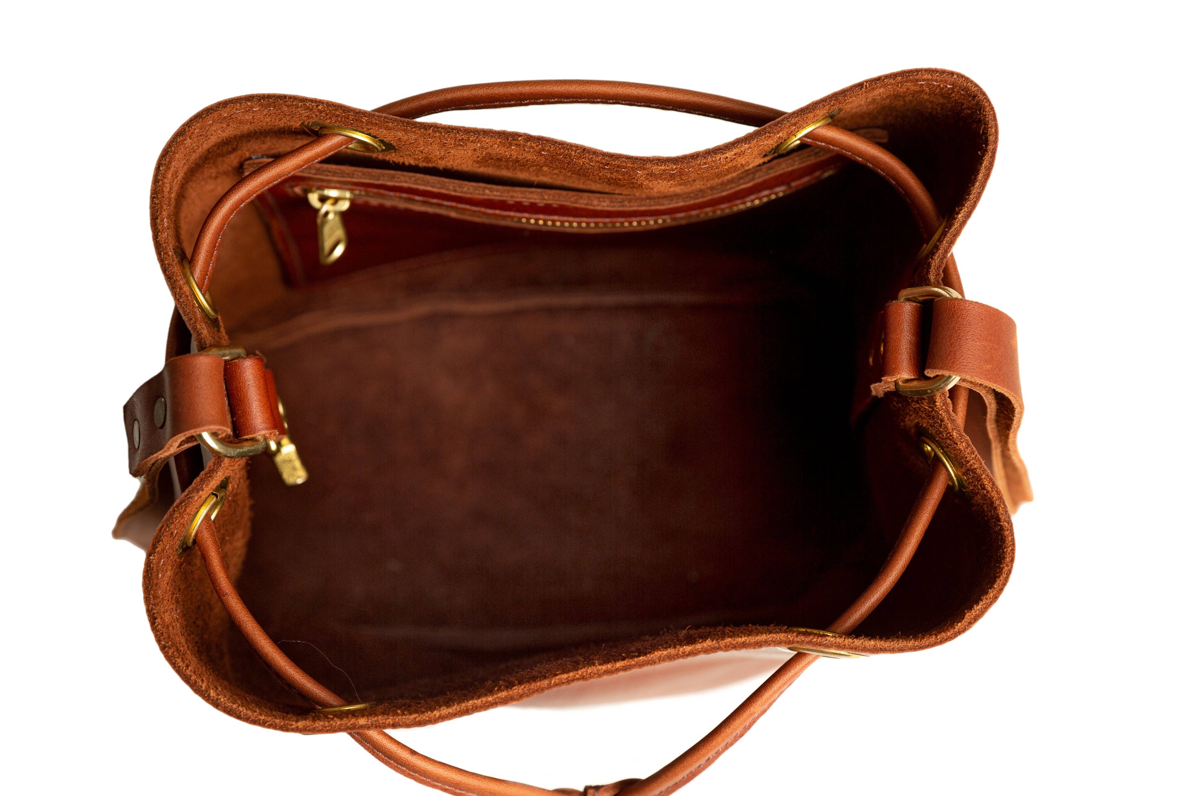 Urban Southern – Großhandel Umhängetasche - Damen – Urban Beuteltasche2