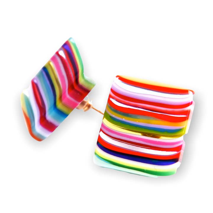 1-MISCHUNG für den Großhandel von Atelier 1701