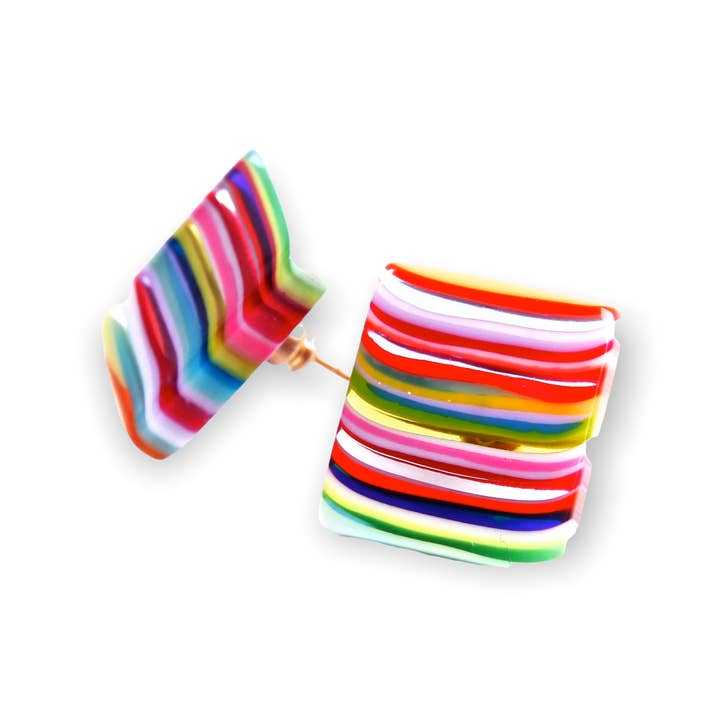 E1 MIXL for wholesale by Atelier 1701