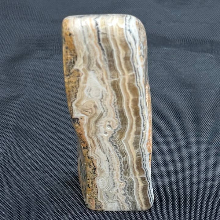 3 KG 3-4 PEZZI CALCITE BUMBLEBEE FORME LIBERE per la vendita all'ingrosso da parte di Metaphysical & Healing Crystals