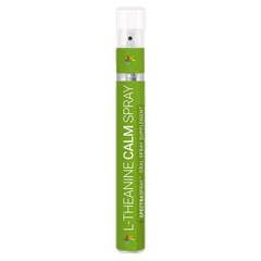 SpectraSpray Global - Wholesale Oral Supplement/Vitamin - L-Theanine CALM Oral Spray