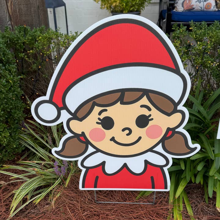 Elf on the Shelf and other Purchase Wholesale elf on the shelf accessories. Free Returns & Net 60 Terms on Faire trending on Faire.