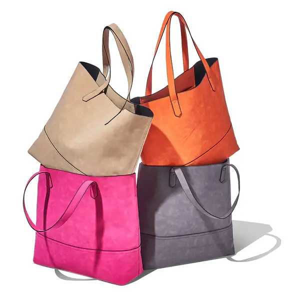 K. Carroll Accessories - Venta al por mayor Bolsa de asa- Mujer - El bolso Taylor20