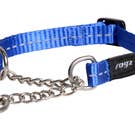 Rogz USA - Wholesale Pet Collar - Dog - Martingale Training Dog Collar Small