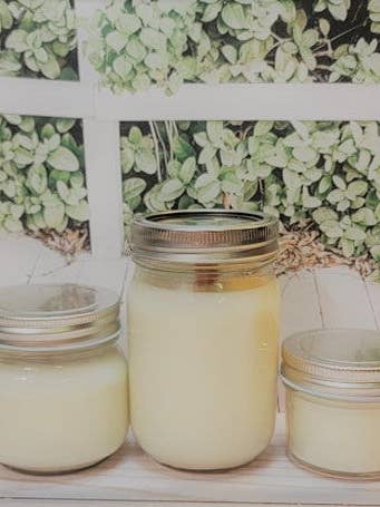 Pretty Boy 2.0 per la vendita all'ingrosso da parte di Shadow's Makery