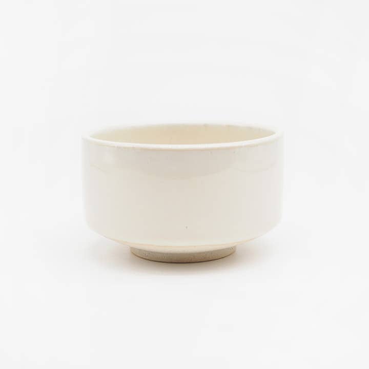 Japacolle — Japan Collections | See Latest News in "About" - Wholesale Bowl - Heüge MATCHA4
