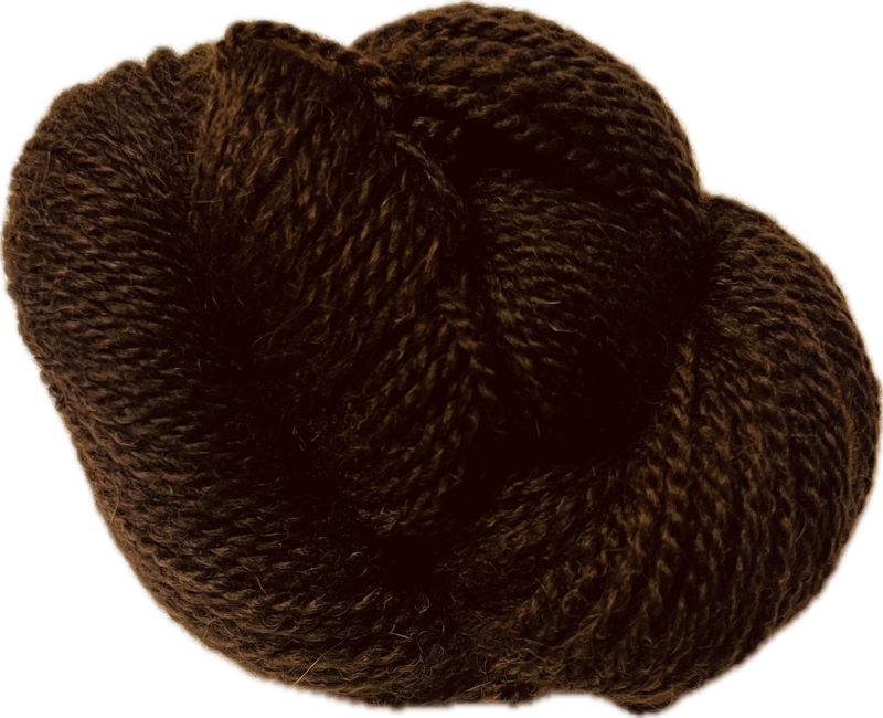 Imperial Yarn, LLC - Venta al por mayor Hilos - Denali Yarn - Pacarino (Alpaca/Lana Merino) - Peso deportivo34