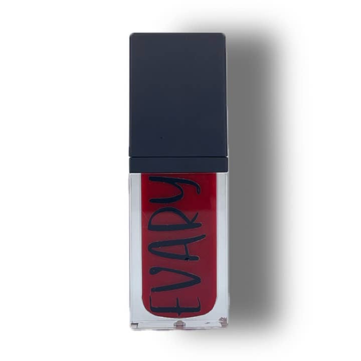 Bonbons Pomme pour la vente par EvAry Beauty