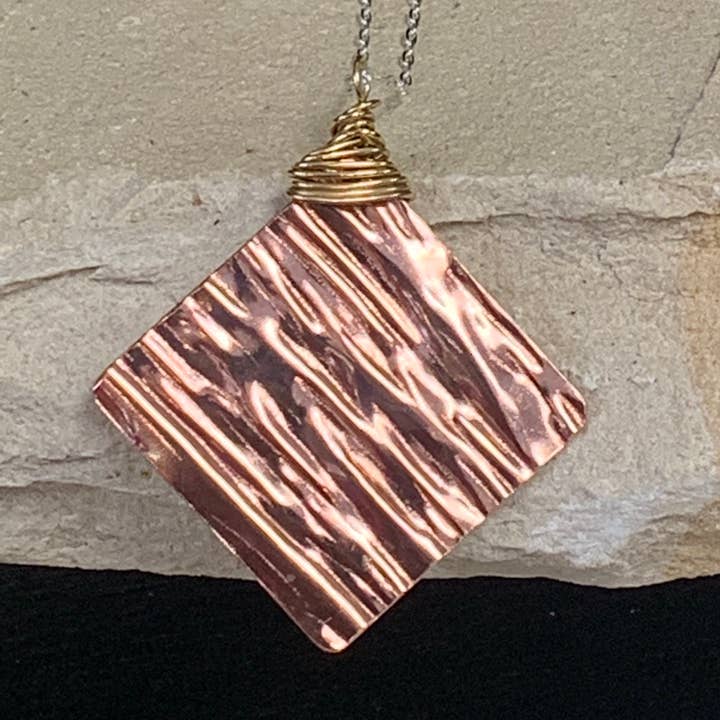 Grato per la vendita all'ingrosso da parte di Altitude Jewelry