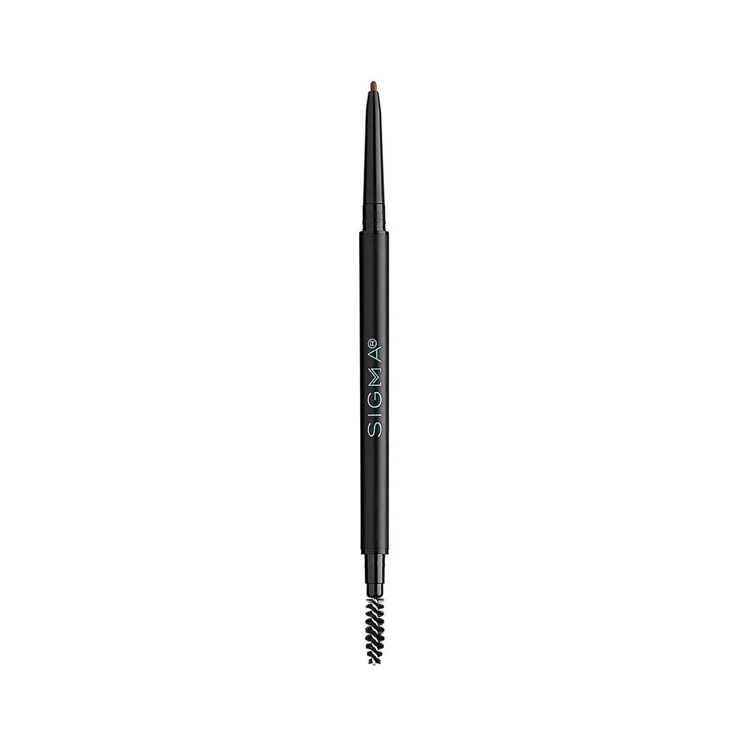 Sigma Beauty - Wholesale Eyebrow Pencil/Filler - FILL + BLEND BROW PENCIL2