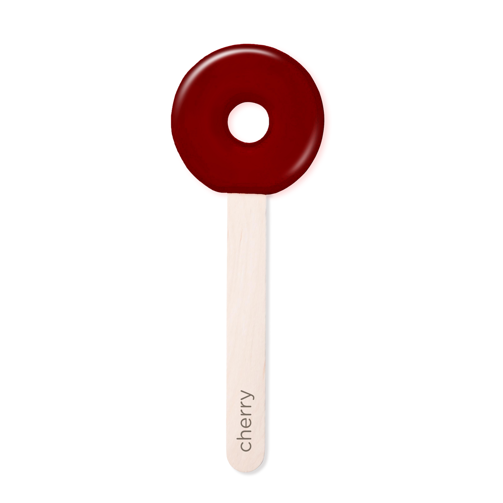 March - Venta al por mayor Piruletas - Lollypop JOLLYPOP, ingrediente natural hecho a mano de tamaño impresionante10