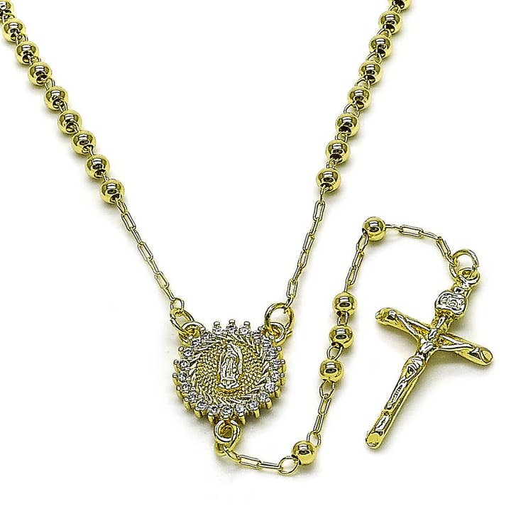 RO471 per la vendita all'ingrosso da parte di Angelluz