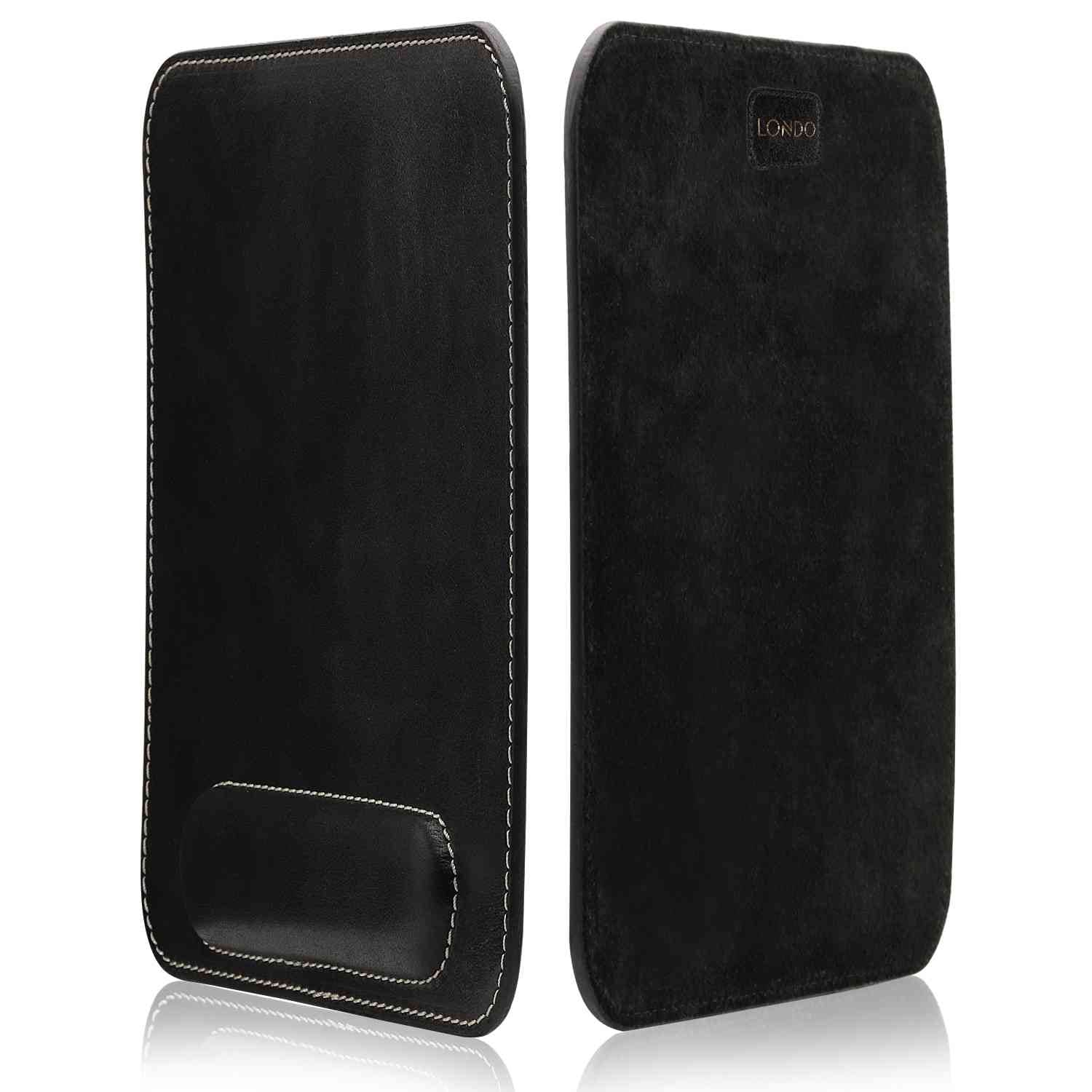 Londo – Engroshandel Klistermærker til telefoner og bærbare computere – Londo musemåtte i topkvalitets læder med håndledsstøtte17