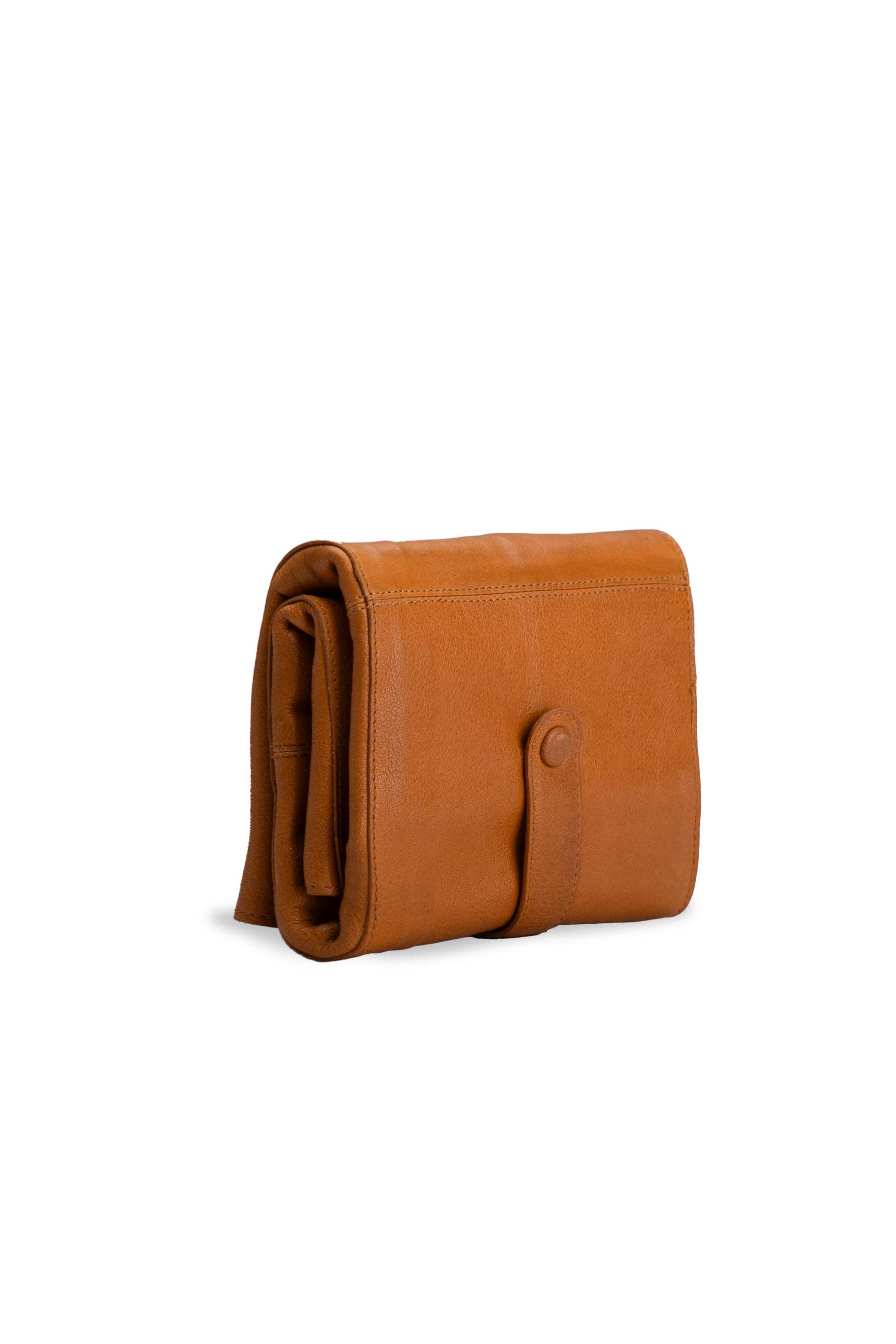 Muud – wholesale Knitting/Crochet Supplies – Stockholm XL Needle Case9