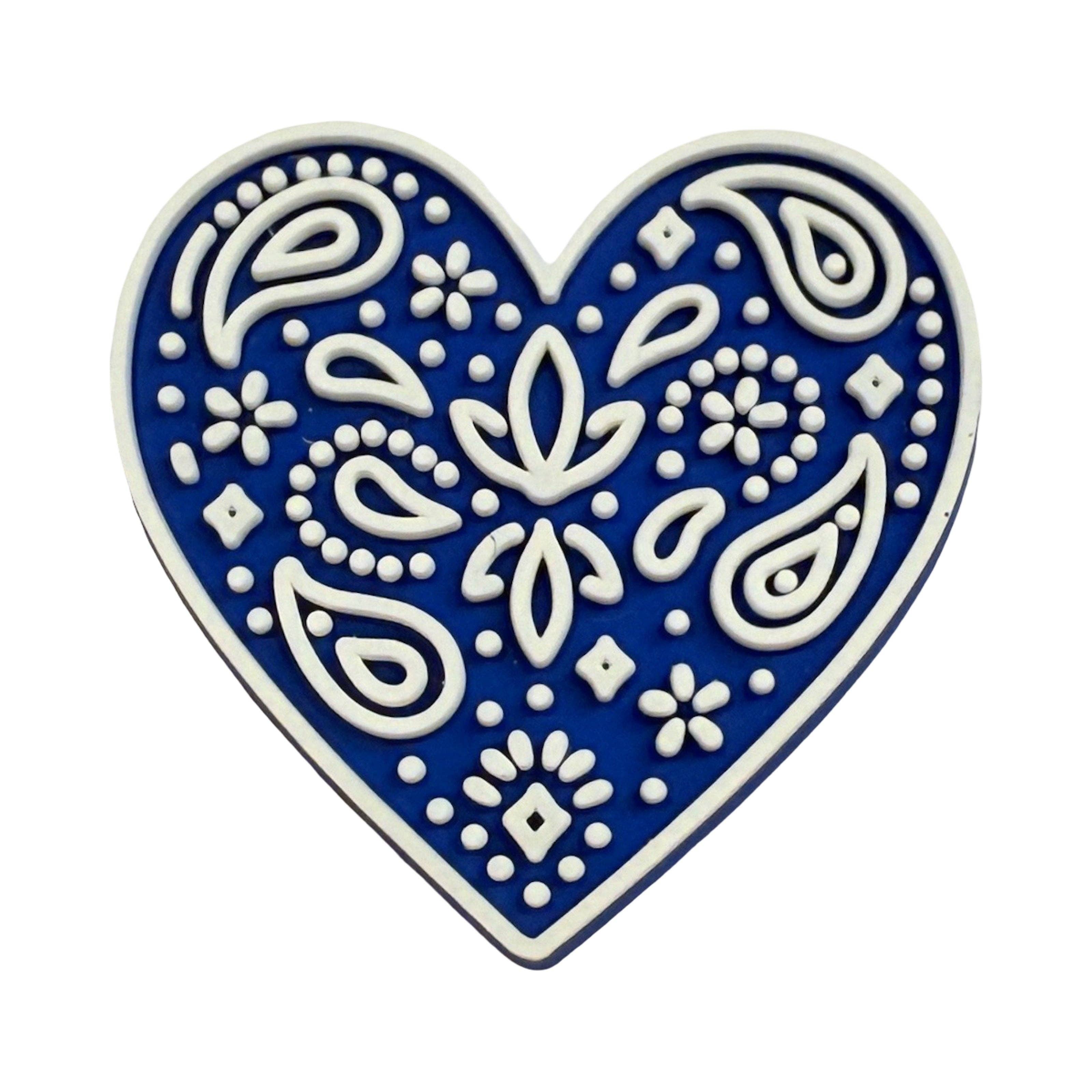 Shop Hotline - Wholesale Schoenaccessoires - Uniseks - BootTies Boot Charms13