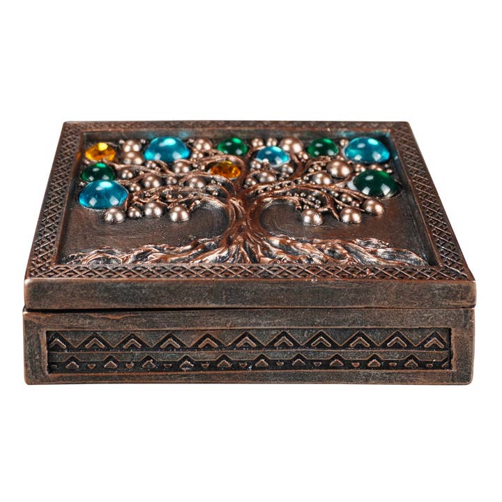 Signes Grimalt Box 35826 for wholesale by Signes Grimalt