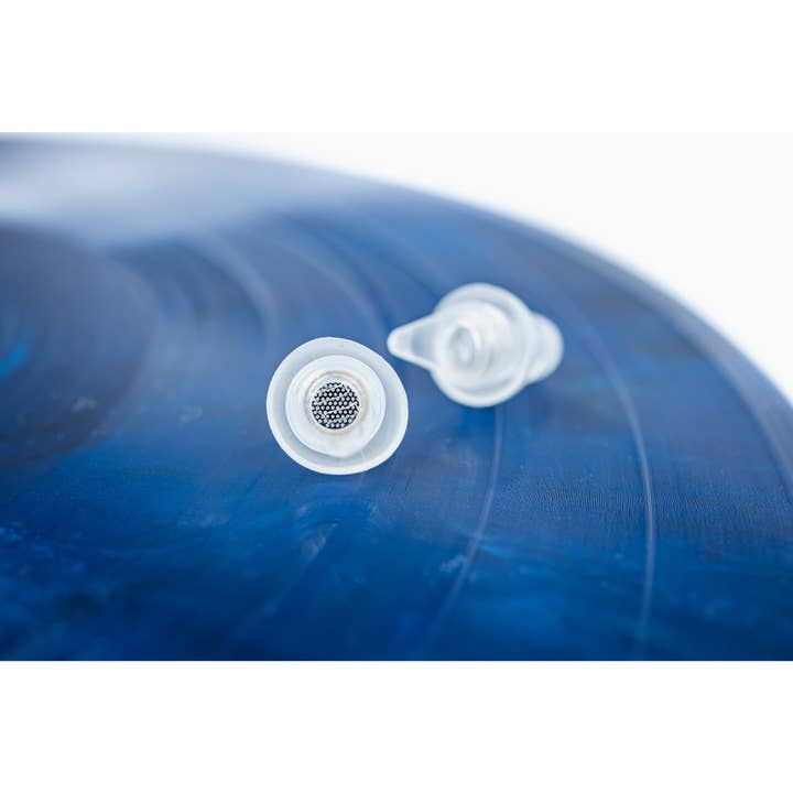 Earjobs - Wholesale Earplugs - Earjobs™ MUSICMATE® PRO High Fidelity Music Ear Plugs2