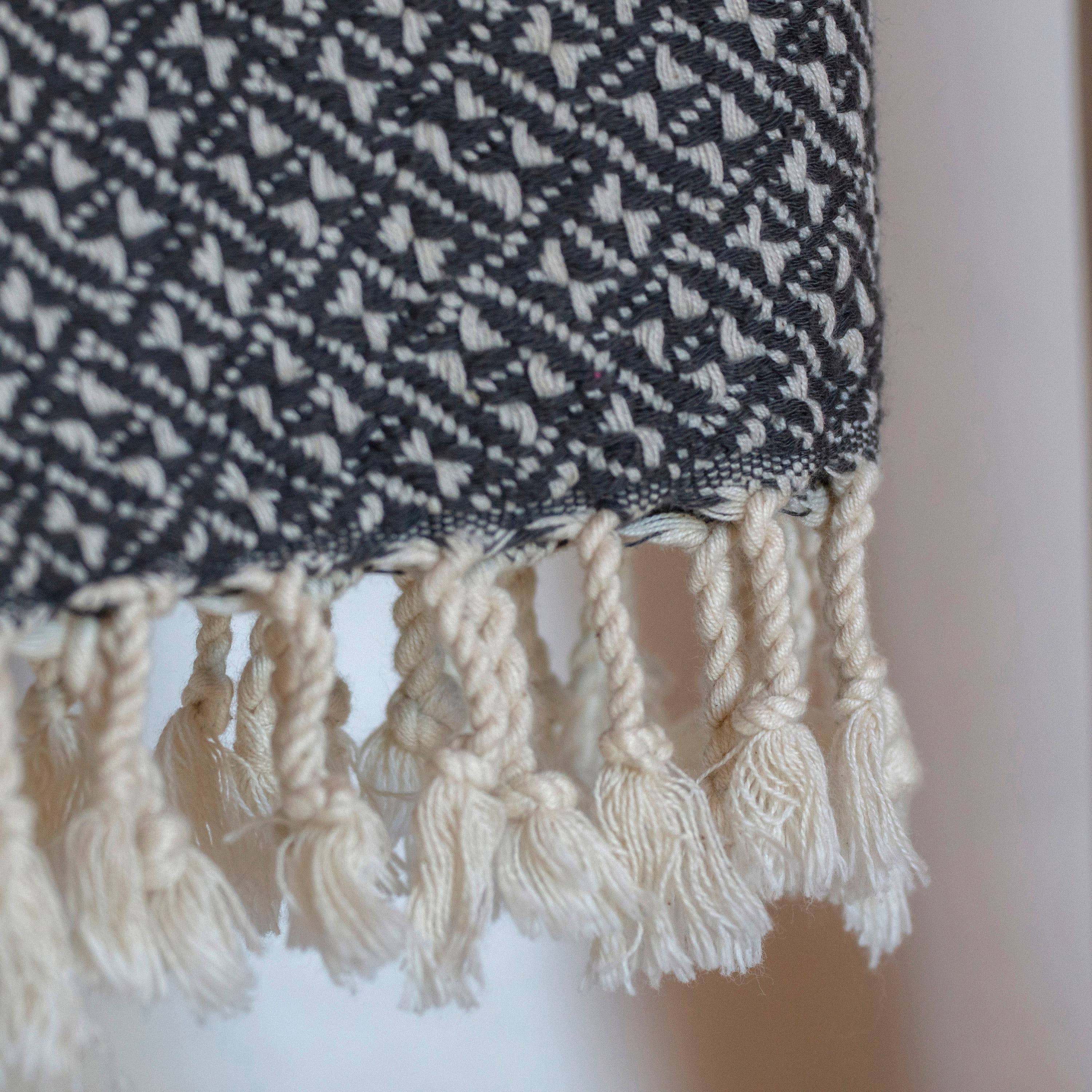 loom.ist – Manta para sofá por atacado – Lançamento de Dupla Face52