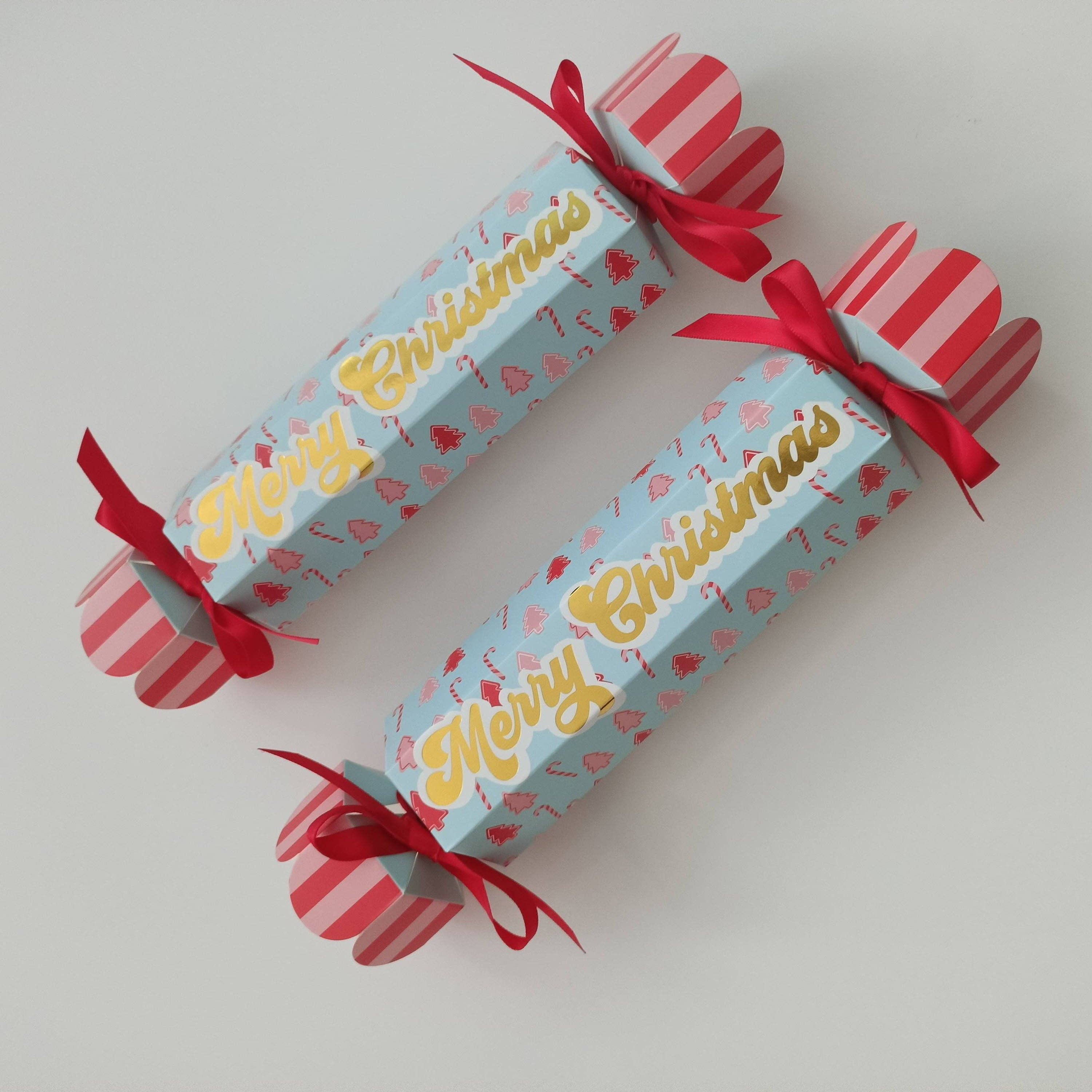 Oh It's Perfect - Wholesale Christmas decoration - Christmas Bon Bon0