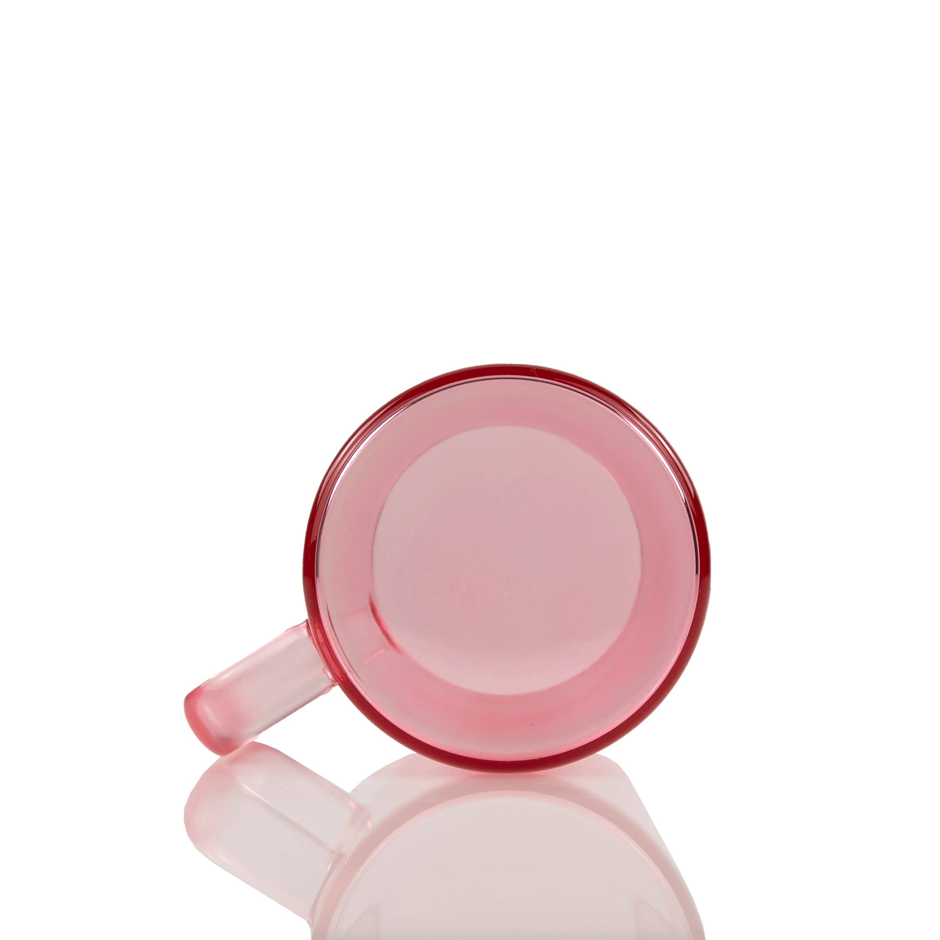 Hogg Outfitters - Vendita all'ingrosso Bicchiere/tazza termica - Tazza da caffè Jelly da 15 oz con manico18