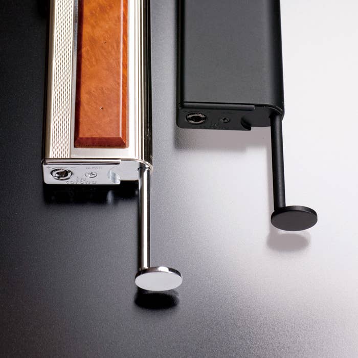 NICOTEAM EE - Wholesale Lighter - im Corona Pipe Master 3374152