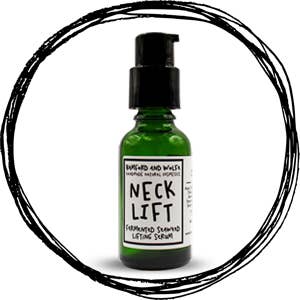 Bamford and Wolfe Neck Lift for wholesale by Bamford and Wolfe